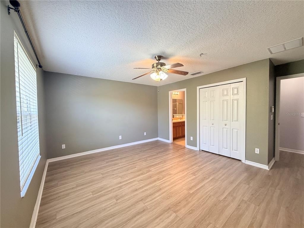 290 Glowing Peace Lane - Photo 9