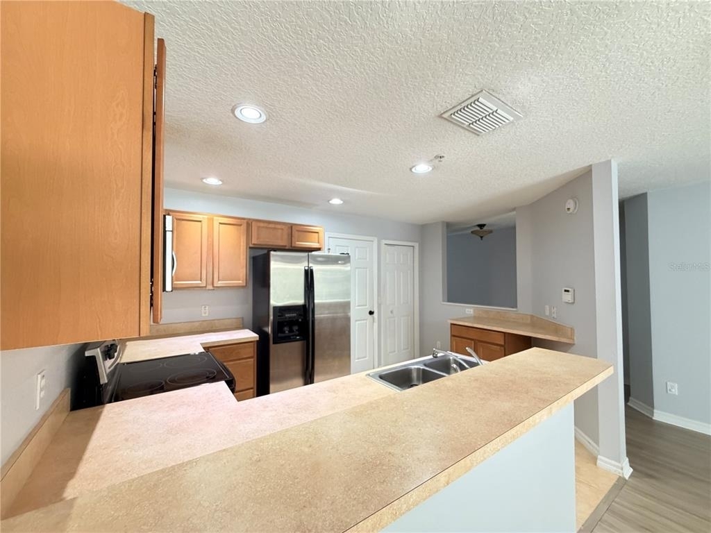 290 Glowing Peace Lane - Photo 2