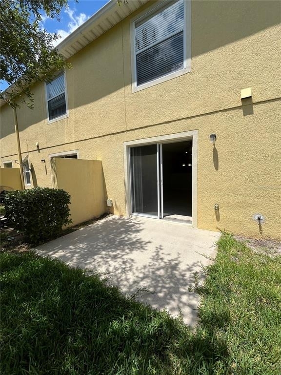 290 Glowing Peace Lane - Photo 13