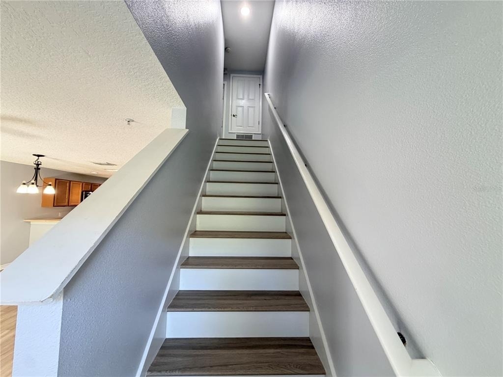 290 Glowing Peace Lane - Photo 7