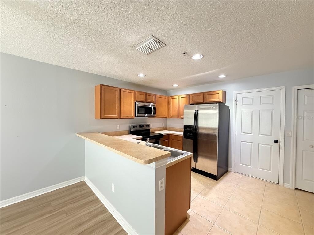 290 Glowing Peace Lane - Photo 1