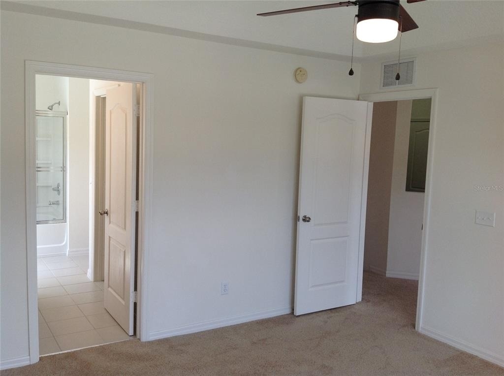 2300 Betsy Ross Lane - Photo 11