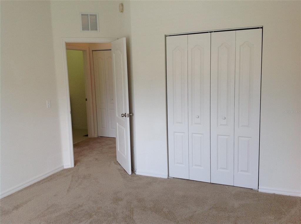 2300 Betsy Ross Lane - Photo 9