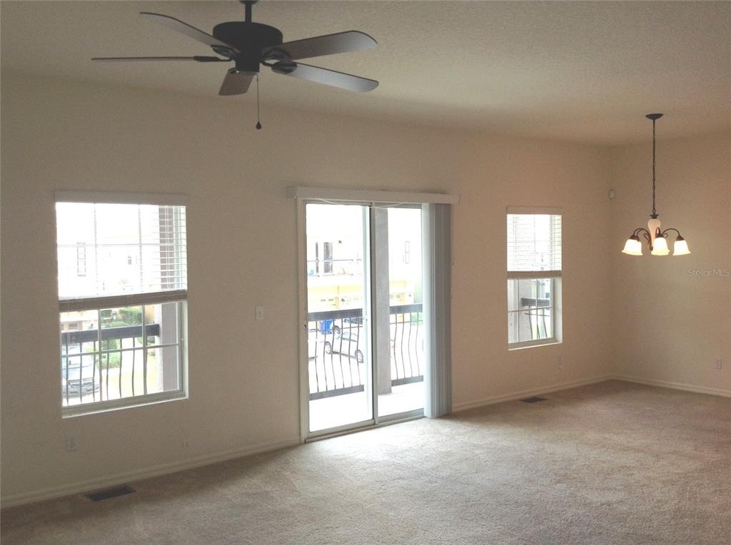 2300 Betsy Ross Lane - Photo 8