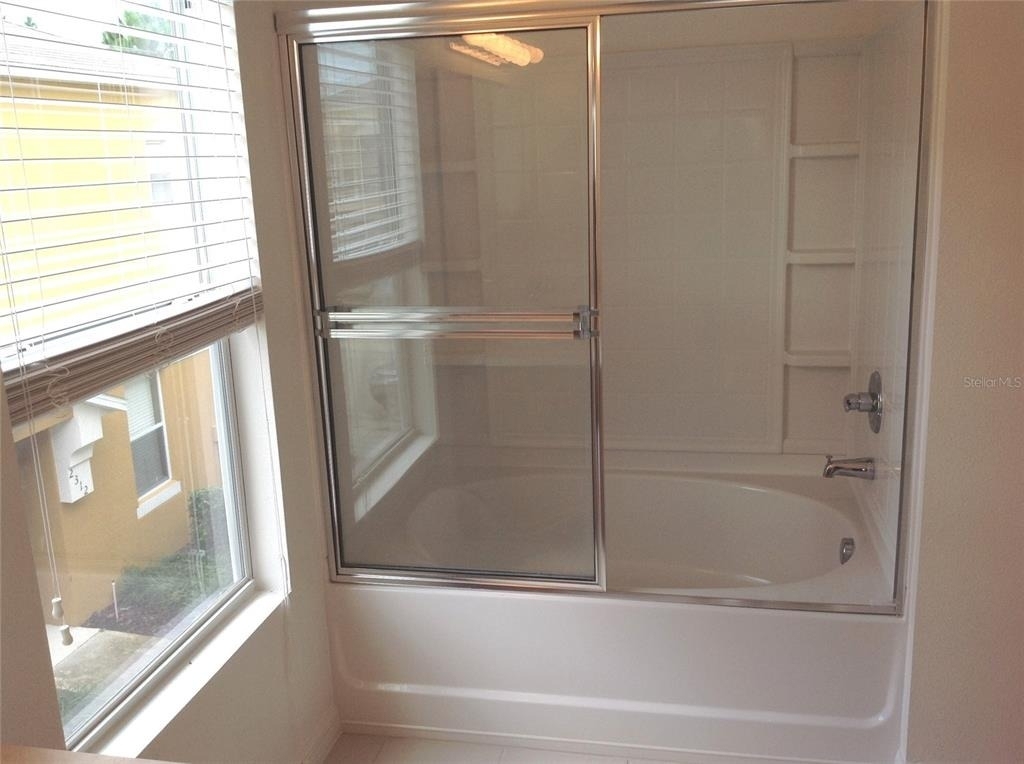 2300 Betsy Ross Lane - Photo 13