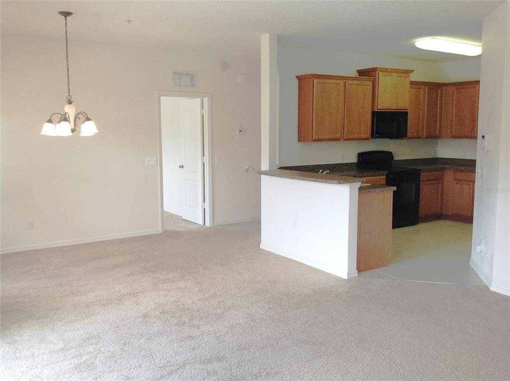2300 Betsy Ross Lane - Photo 1