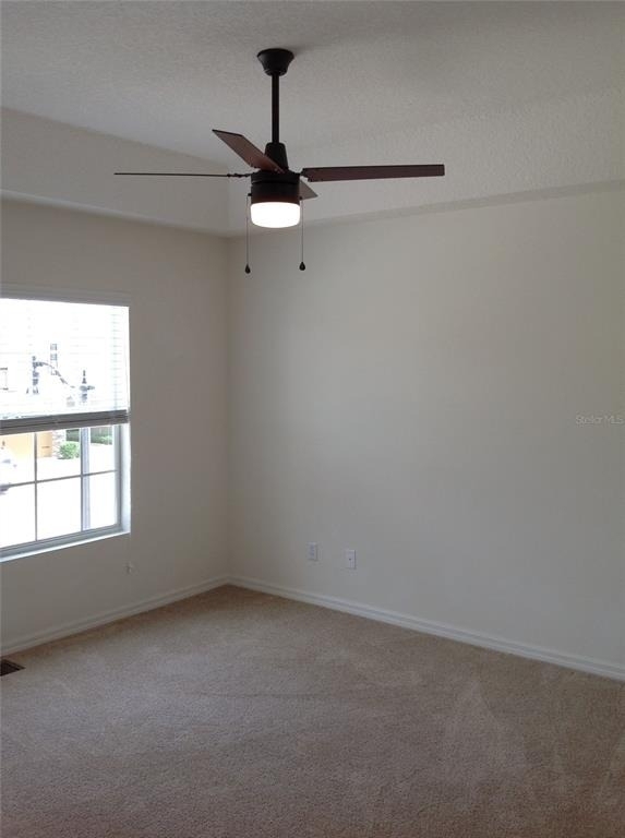 2300 Betsy Ross Lane - Photo 10