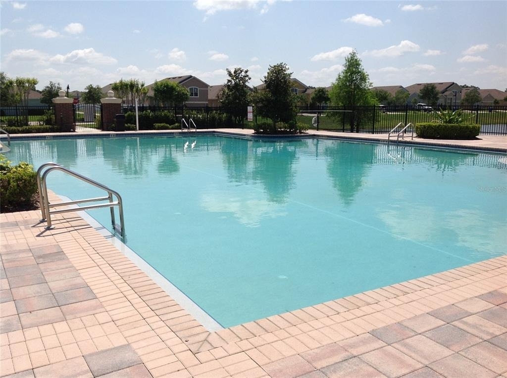 2300 Betsy Ross Lane - Photo 17