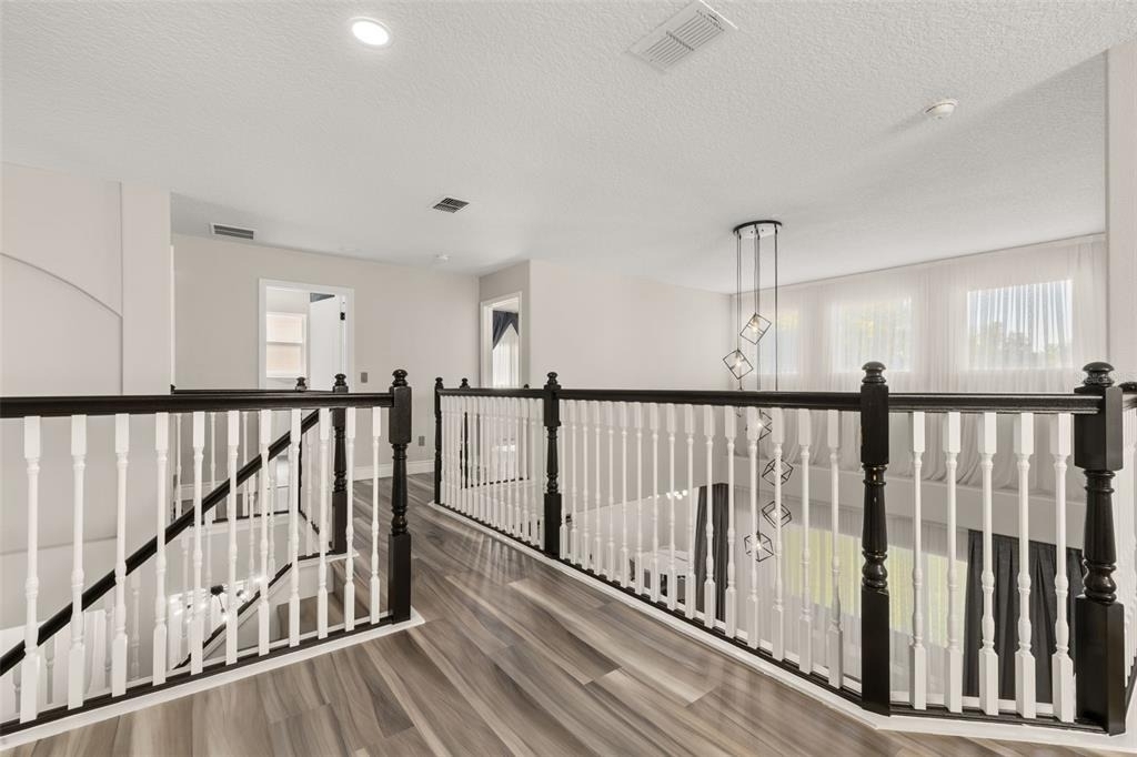 13247 Hatherton Circle - Photo 30