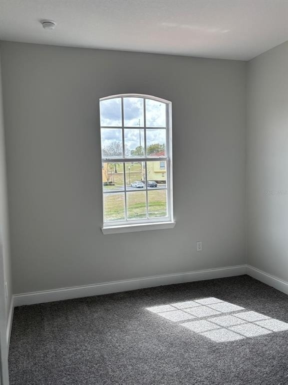 427 Madison Circle - Photo 16