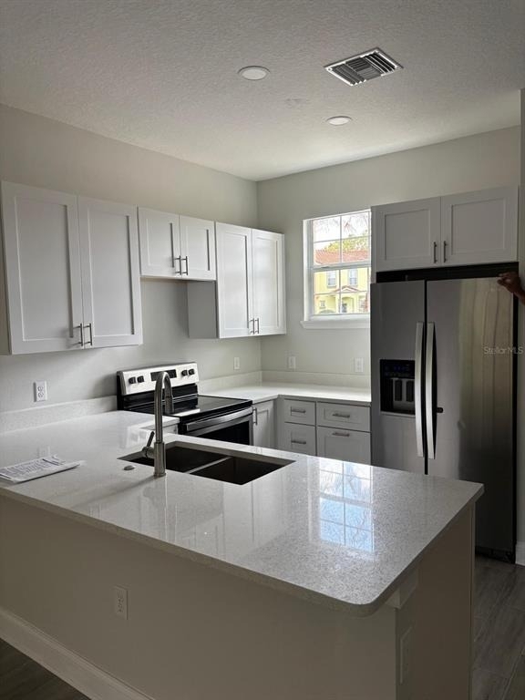 427 Madison Circle - Photo 3