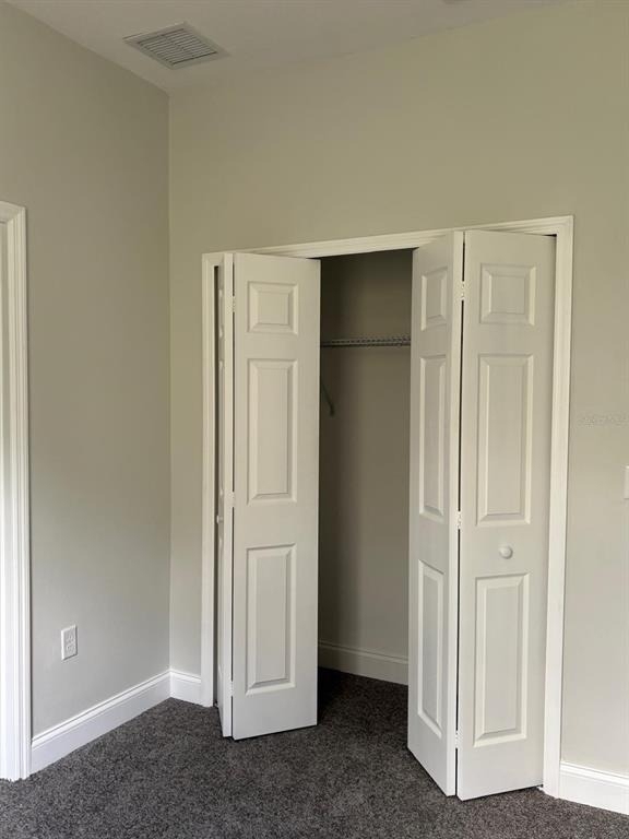 427 Madison Circle - Photo 13