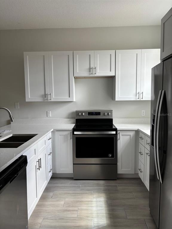 427 Madison Circle - Photo 5