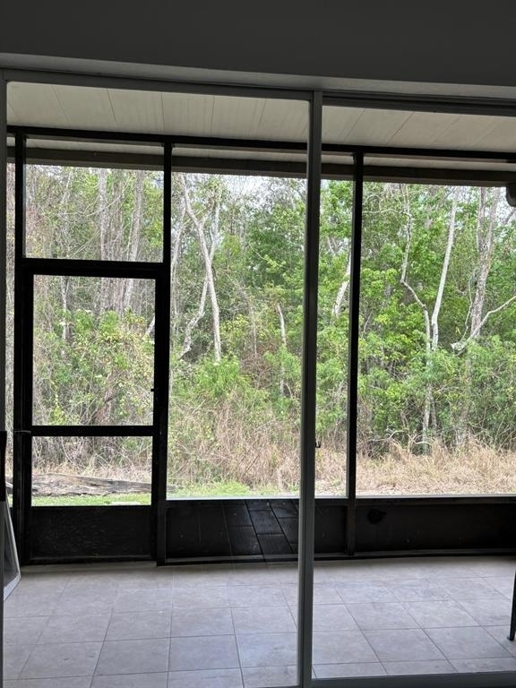 427 Madison Circle - Photo 19