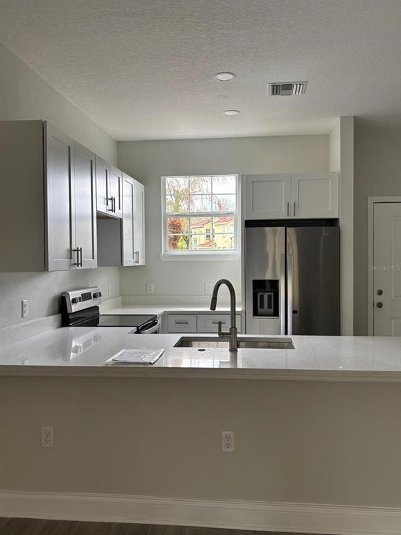 427 Madison Circle - Photo 4