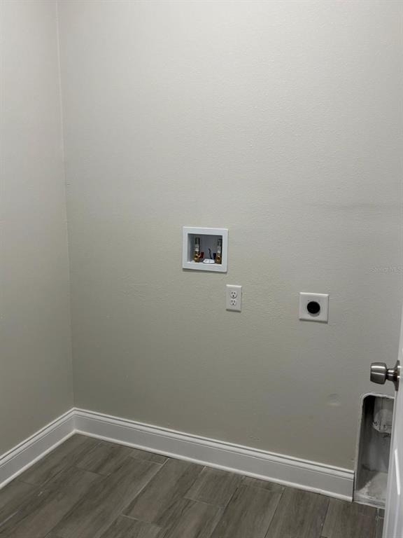 427 Madison Circle - Photo 17