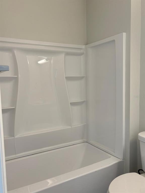 427 Madison Circle - Photo 10
