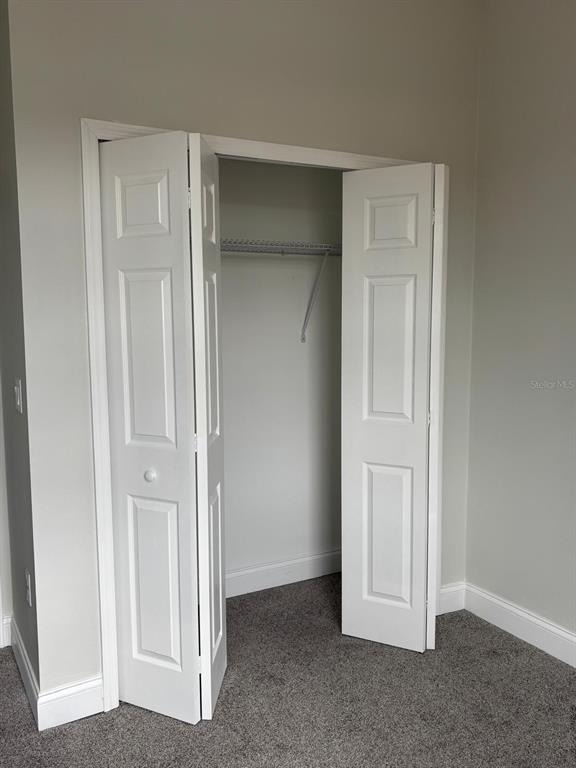 427 Madison Circle - Photo 12
