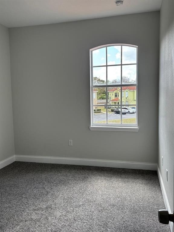 427 Madison Circle - Photo 20
