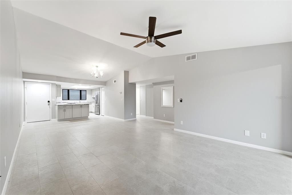 845 Ladyfish Avenue - Photo 18