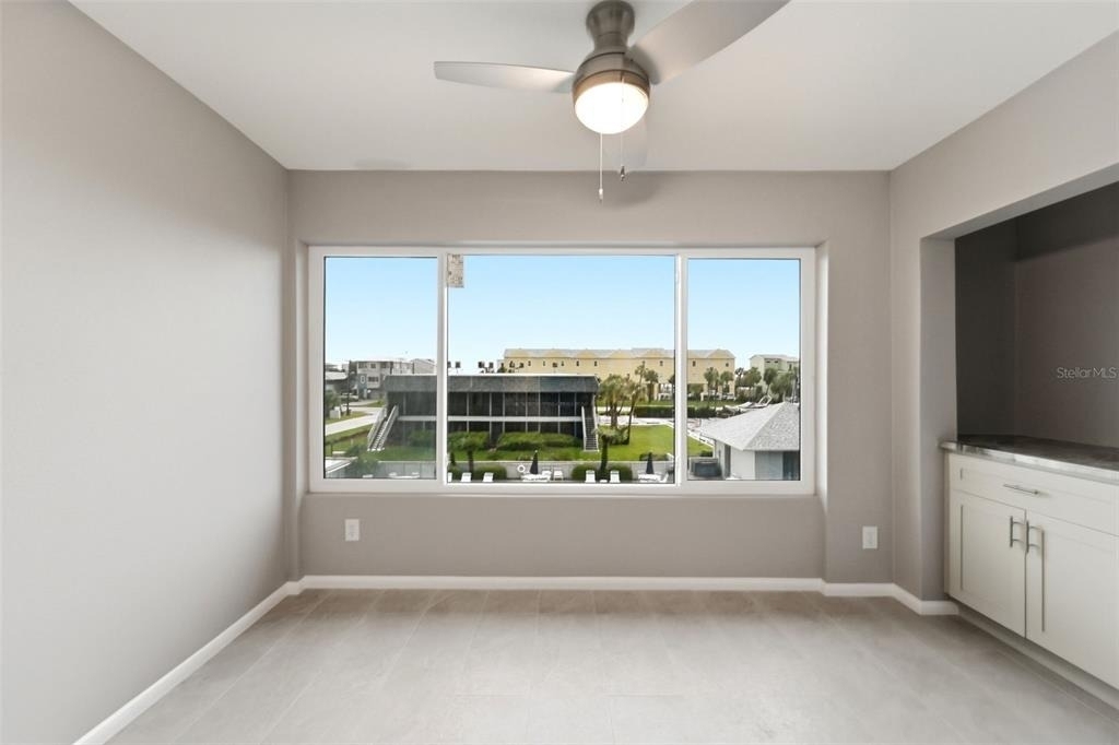 845 Ladyfish Avenue - Photo 29