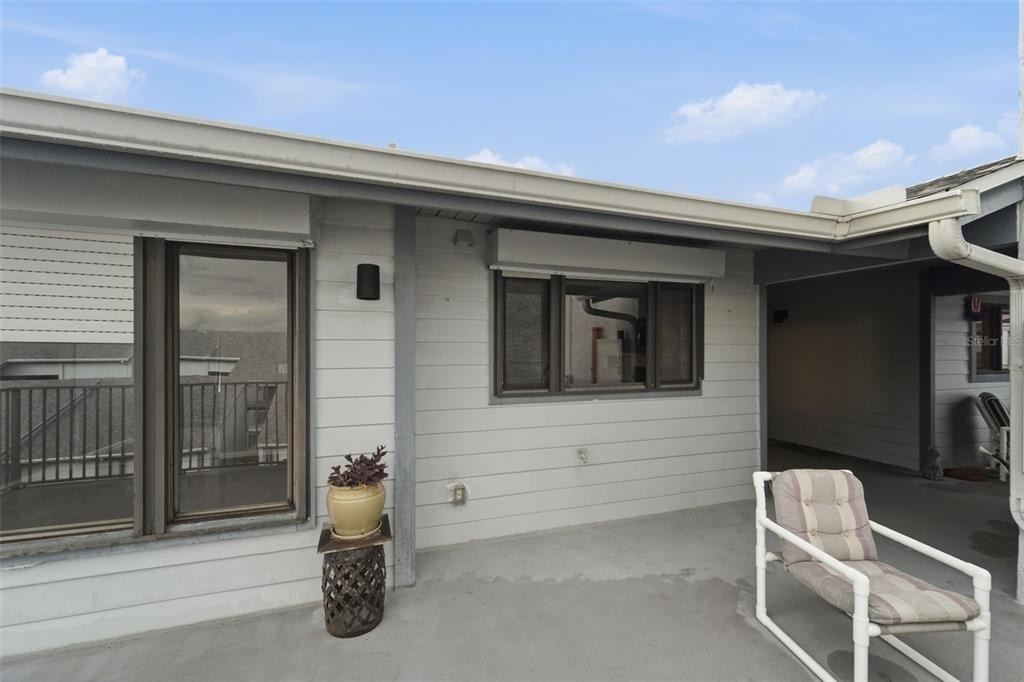 845 Ladyfish Avenue - Photo 37