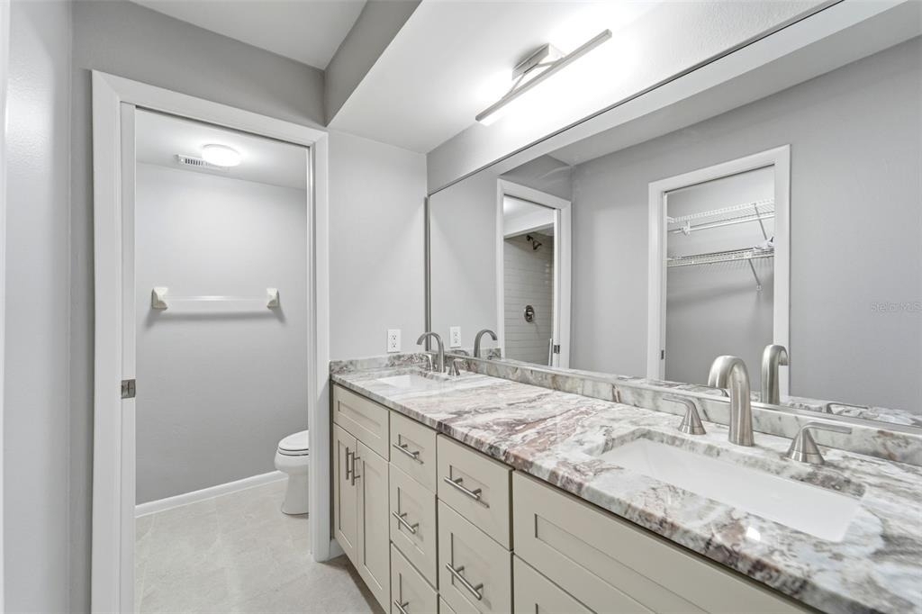 845 Ladyfish Avenue - Photo 25