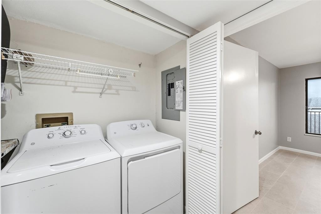 845 Ladyfish Avenue - Photo 30