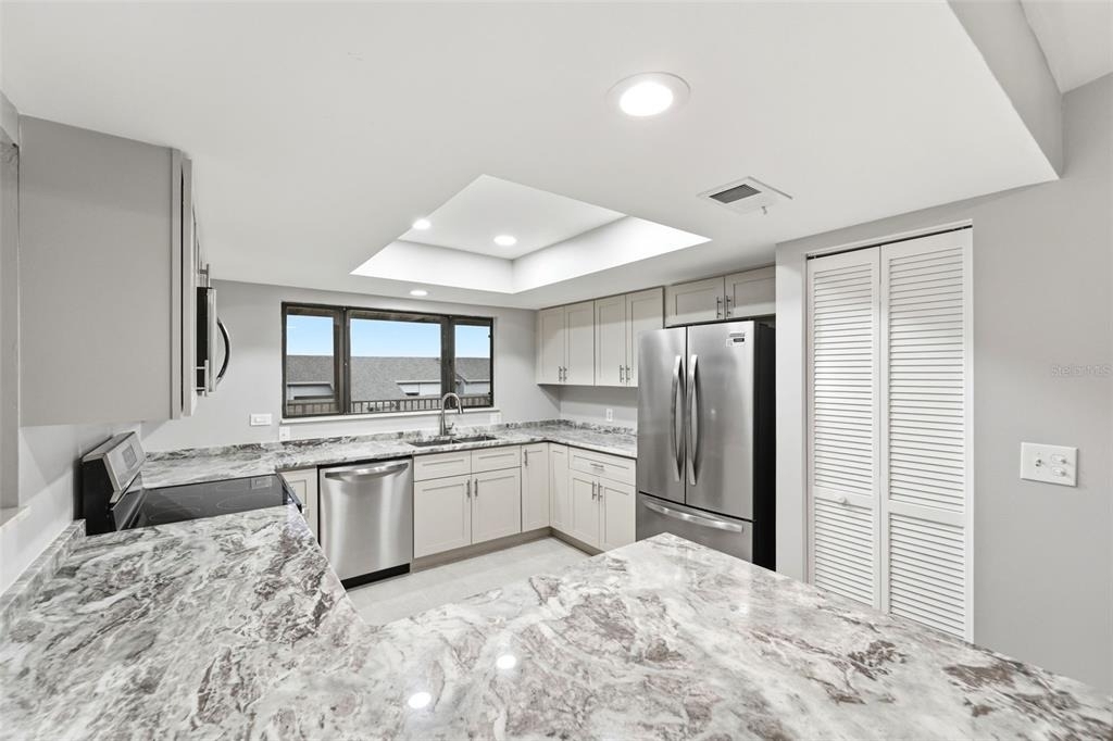 845 Ladyfish Avenue - Photo 12