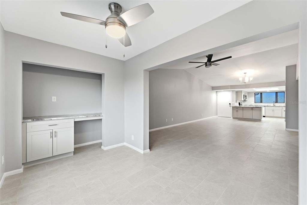 845 Ladyfish Avenue - Photo 27