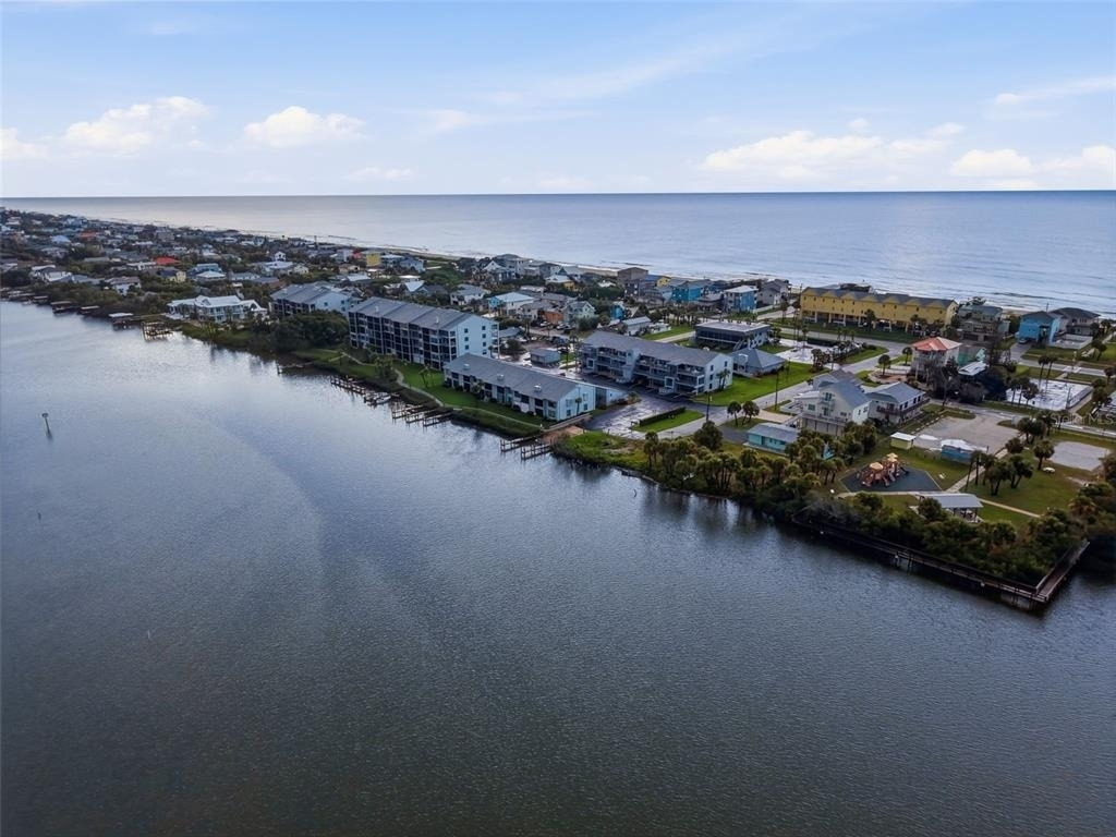845 Ladyfish Avenue - Photo 10