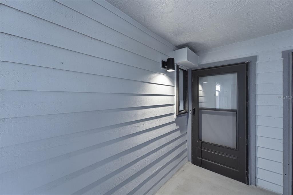 845 Ladyfish Avenue - Photo 38