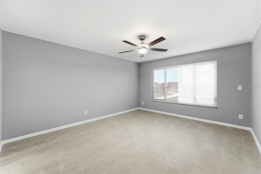 845 Ladyfish Avenue - Photo 22