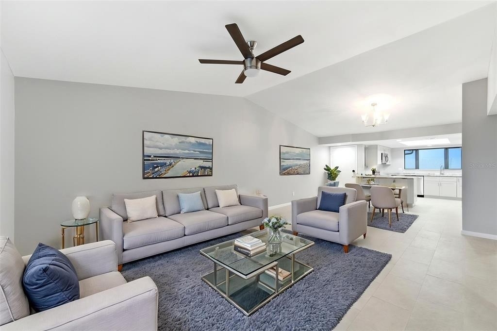 845 Ladyfish Avenue - Photo 16
