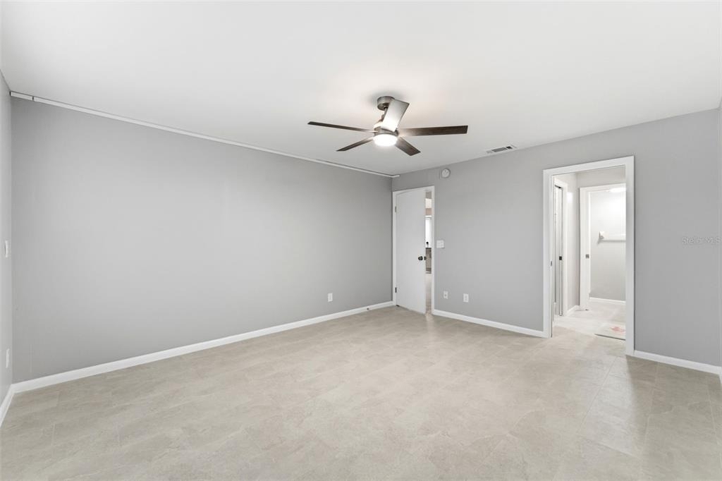 845 Ladyfish Avenue - Photo 23
