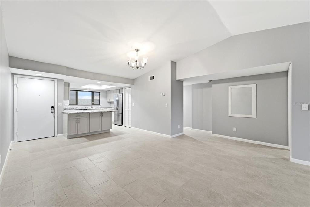 845 Ladyfish Avenue - Photo 15