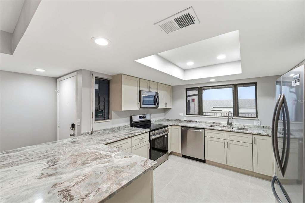 845 Ladyfish Avenue - Photo 13