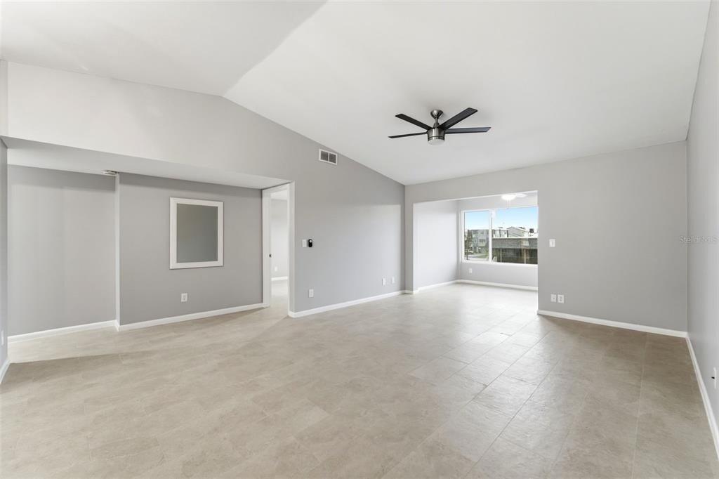 845 Ladyfish Avenue - Photo 20