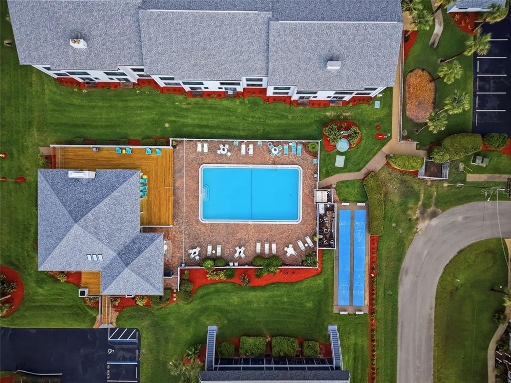 845 Ladyfish Avenue - Photo 38