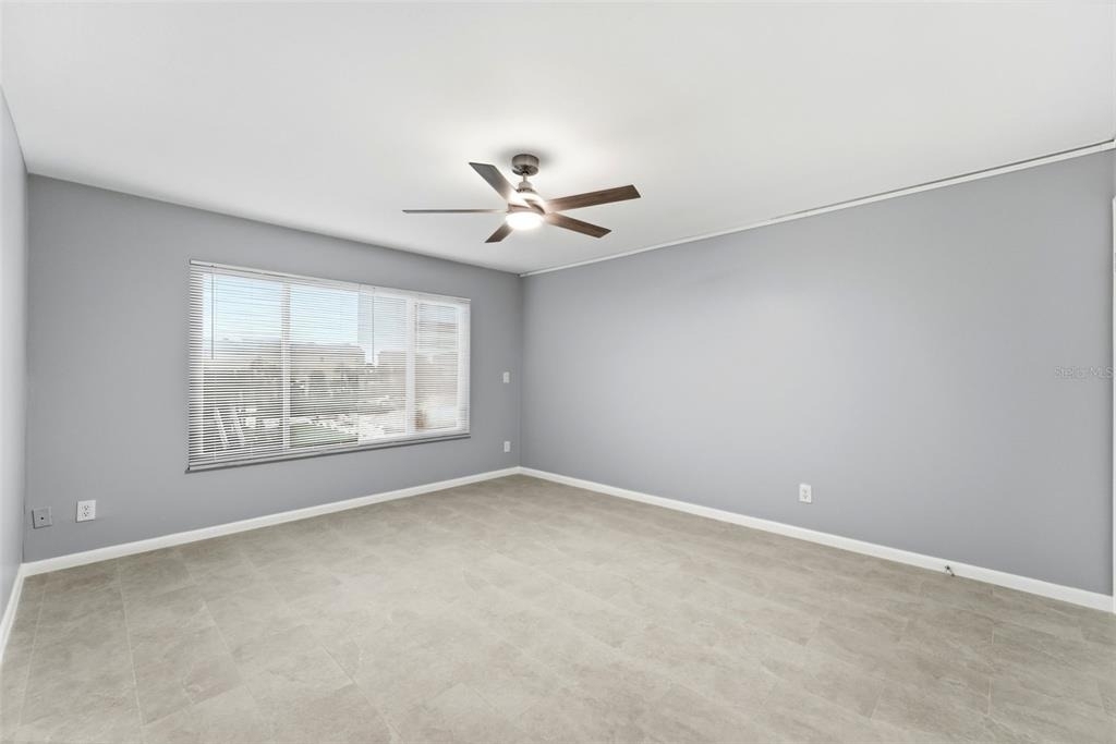 845 Ladyfish Avenue - Photo 24