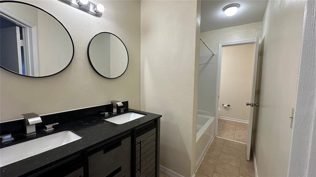 405 Fountainhead Circle - Photo 9