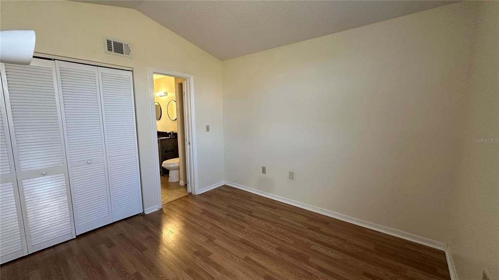 405 Fountainhead Circle - Photo 12