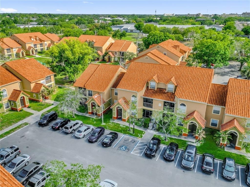 405 Fountainhead Circle - Photo 1