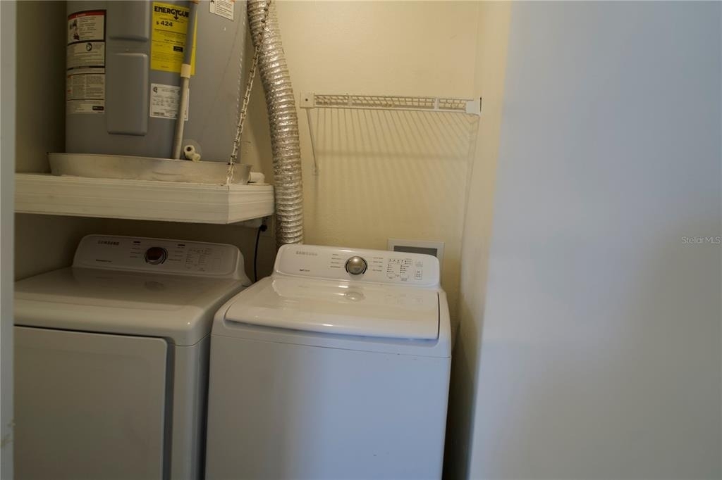 405 Fountainhead Circle - Photo 7