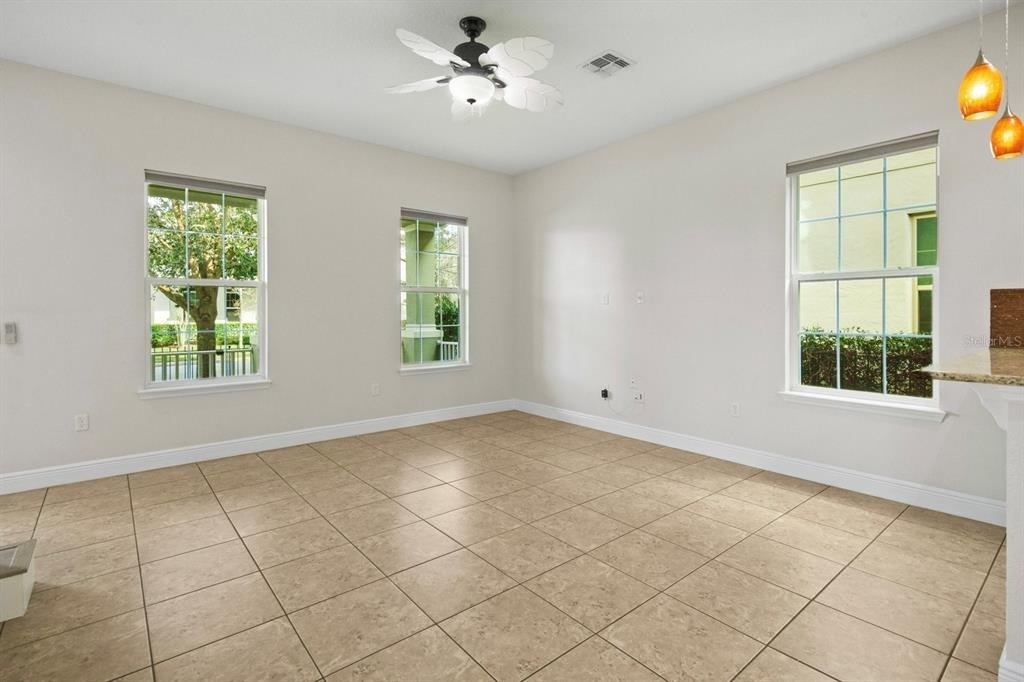 9306 Mira Valle Lane - Photo 12