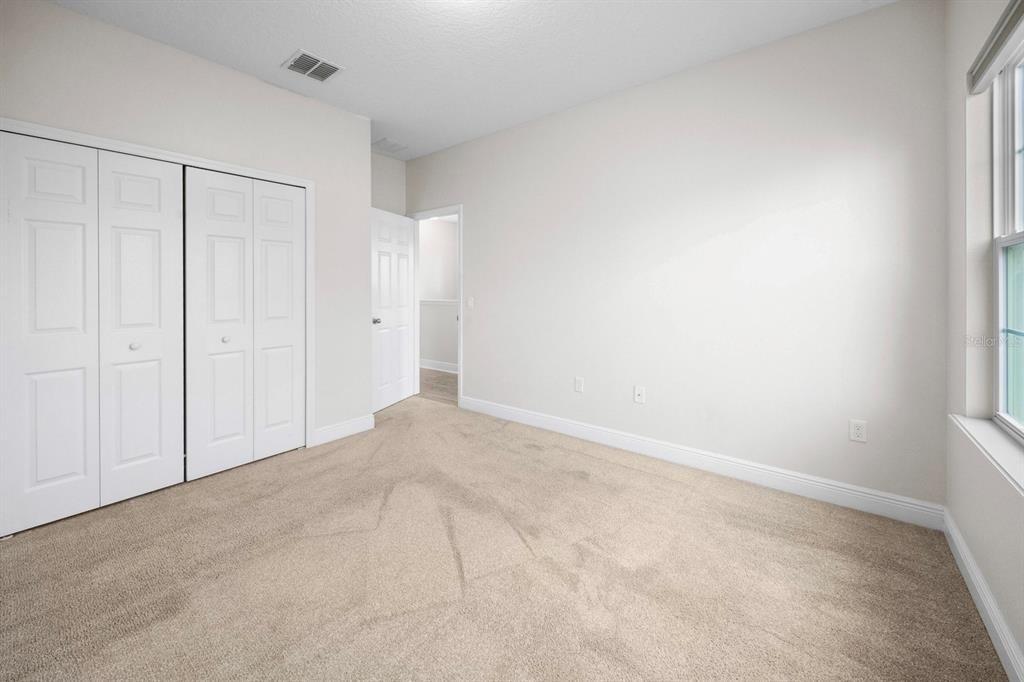 9306 Mira Valle Lane - Photo 24