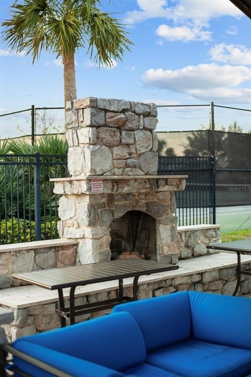 9306 Mira Valle Lane - Photo 46