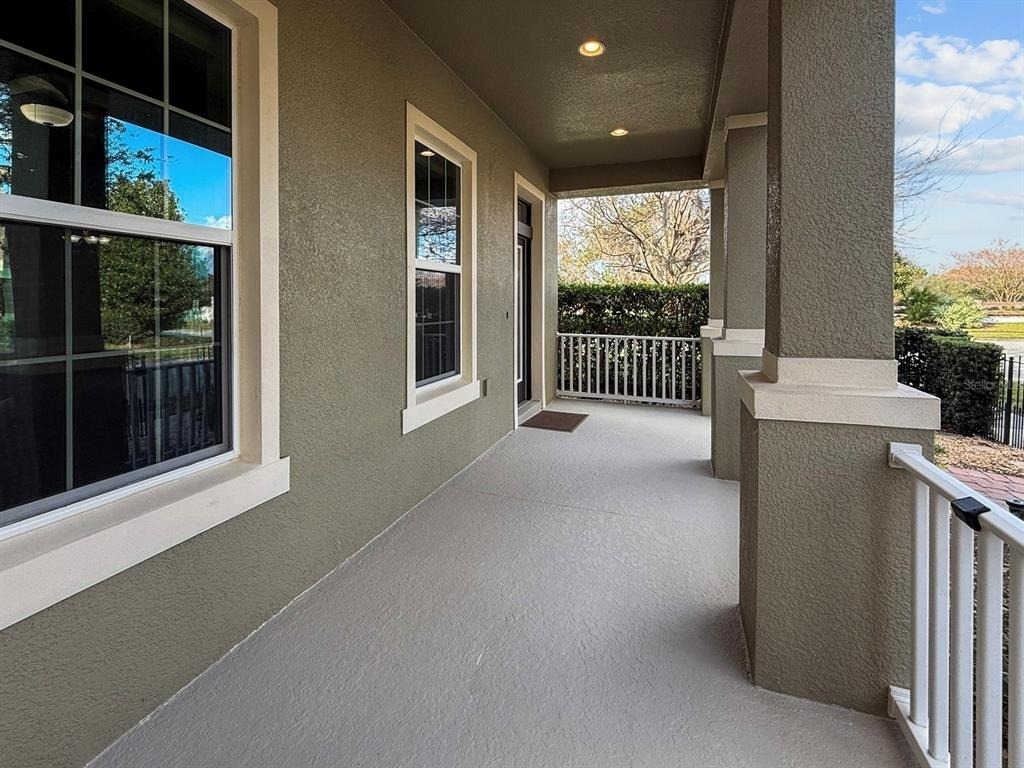 9306 Mira Valle Lane - Photo 7