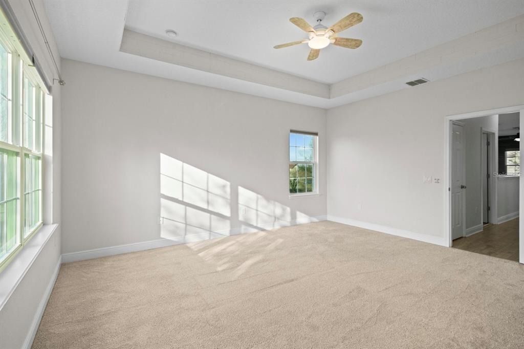 9306 Mira Valle Lane - Photo 30