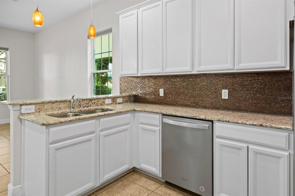 9306 Mira Valle Lane - Photo 16